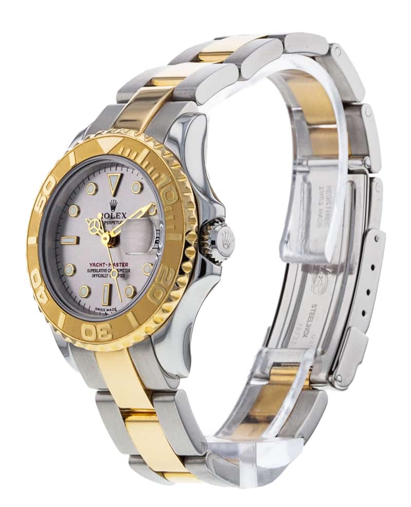 Rolex Yacht-Master 169623
